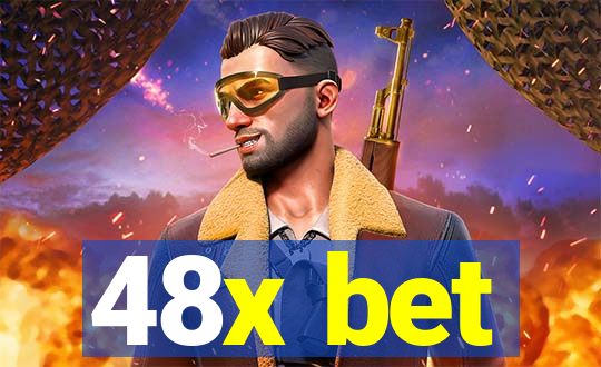 48x bet